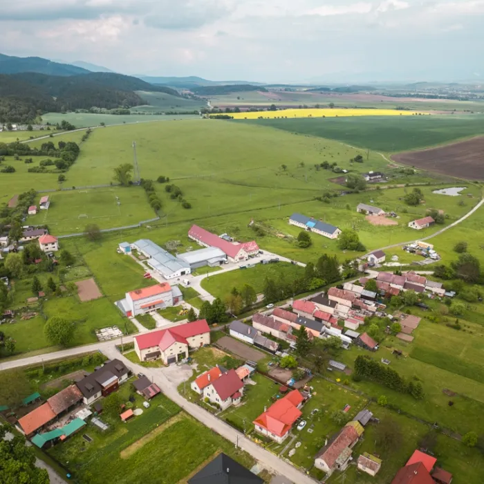 Slovenské pravno